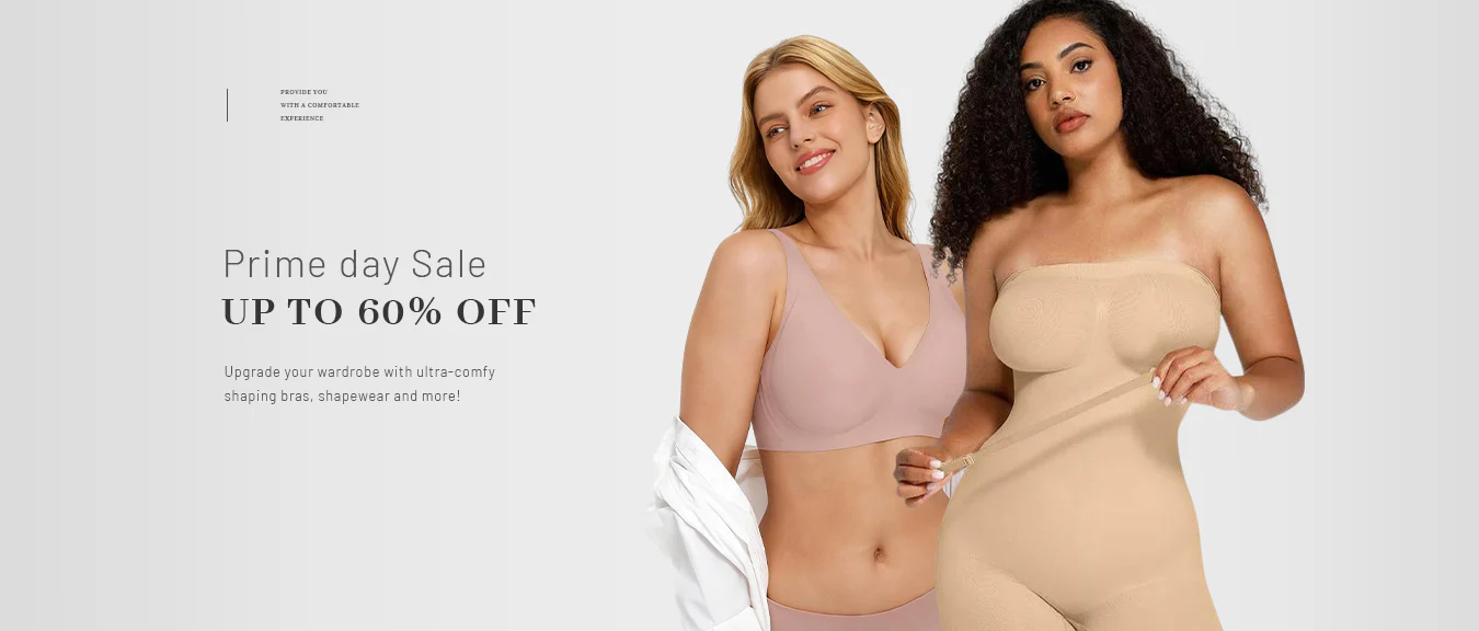 Empowering Every Curve with Confidence